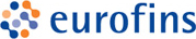 Eurofins