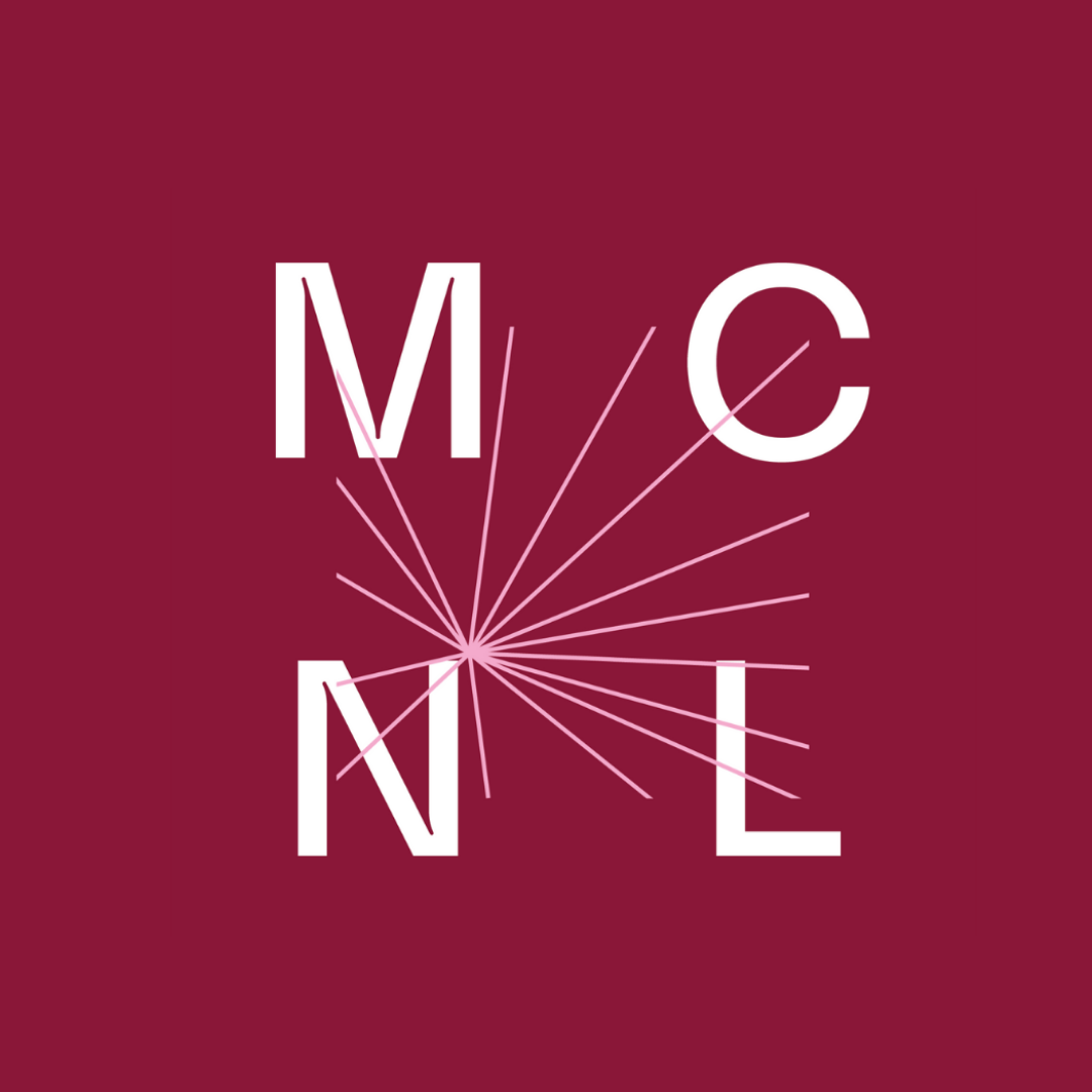 Media Campus NL
